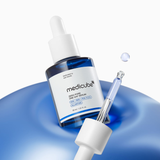 Medicube Zero Pore One Day Serum (30ml) - Kiyoko Beauty