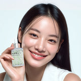 IZEZE Exosome PDRN Booster Ampoule (30ml) - Kiyoko Beauty