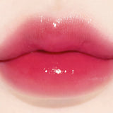 LAKA Fruity Glam Tint (4.5g) - Kiyoko Beauty