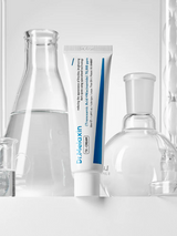 Dr.Melaxin TX-Cream (50ml) - Kiyoko Beauty