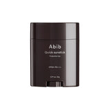 Abib Quick Sunstick Protection Bar SPF50+ PA++++ (22g) - Kiyoko Beauty