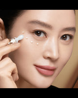 AHC Premier Eye Cream (40ml) - Kiyoko Beauty