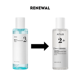 ANUA BHA 2% Gentle Exfoliating Toner (150ml)