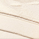 ANUA Rice Enzyme Brightening Cleansing Powder (40g) - Kiyoko Beauty