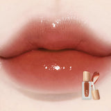 LAKA Fruity Glam Tint (4.5g) - Kiyoko Beauty