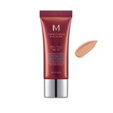 MISSHA Perfect Cover BB Cream (50ml) - Kiyoko Beauty