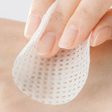 ANUA Birch Moisture Boosting Pad (70 PCs) - Kiyoko Beauty