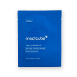 Medicube Zero Pore Pads 2.0 - Kiyoko Beauty