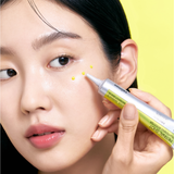 celimax The Vita-A Retinol Shot Tightening Booster (15ml) - Kiyoko Beauty