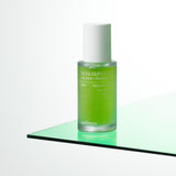 celimax The Real Noni Energy Ampoule - Kiyoko Beauty