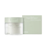 celimax Ji Woo Gae Cica BHA Blemish Toner Pad (60pcs)