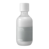 celimax Dual Barrier Creamy Toner (150ml)