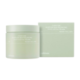 celimax Heartleaf BHA Peeling Pad (60pcs)