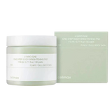 celimax Ji Woo Gae One Step Body Brightening Pad (60pcs)