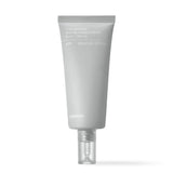 celimax Dual Barrier Skin Wearable Cream (50ml)