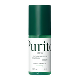 PURITO Wonder Releaf Centella Serum - Kiyoko Beauty