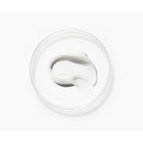 AESTURA Atobarrier 365 Hydro Soothing Cream (60ml) - Kiyoko Beauty