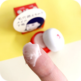 ISHIZAWA KEANA Nadeshiko Goodbye Pore Makeup Base (12g) - Kiyoko Beauty