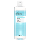 COSRX Low pH Niacinamide Micellar Cleansing Water (400ml) - Kiyoko Beauty