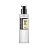 COSRX Advanced Snail 96 Mucin Power Essence (100ml) - Kiyoko Beauty
