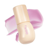 fwee 3D Changing Gloss (5.3g)