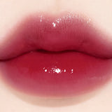 LAKA Fruity Glam Tint (4.5g) - Kiyoko Beauty