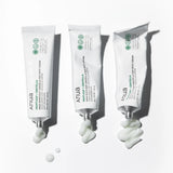 ANUA Heartleaf Centella Red Spot Cream (30g) - Kiyoko Beauty