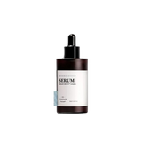 Village 11 Factory Hydro Boost Serum (50ml) - Kiyoko Beauty