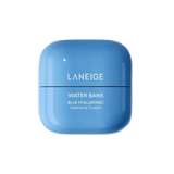 LANEIGE Water Bank Hyaluronic Intensive Moisture Cream (50ml)
