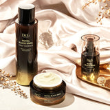 Dr.G Royal Black Snail Ampoule (30ml) - Kiyoko Beauty