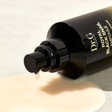 Dr.G Royal Black Snail Ampoule (30ml) - Kiyoko Beauty