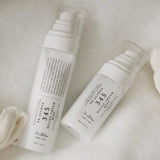 Dr. Althea 345 Relief Cream Mist (100ml)