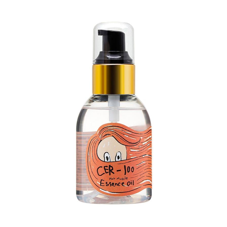 新品 SESALO Elizavecca ガラクトミセス100% 50ml 試してみた】ガラクトミセス ピュア アンプル Elizaveccaの効果