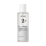 ANUA BHA 2% Gentle Exfoliating Toner (150ml)