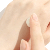 ROUND LAB Birch Juice Moisturizing Sun Cream SPF50+ PA++++ (50ml) - Kiyoko Beauty