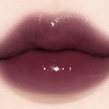 LAKA Fruity Glam Tint (4.5g) - Kiyoko Beauty