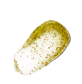 AXIS-Y New Skin Resolution Gel Mask - Kiyoko Beauty