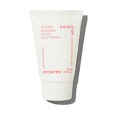INNISFREE Cherry Blossom Glow Jelly Cream (50ml) - Kiyoko Beauty