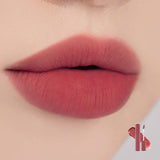 rom&nd Blur Fudge Tint (5g) - Kiyoko Beauty