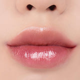 rom&nd Glasting Melting Balm (3.5g) - Kiyoko Beauty