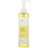 iUNIK Calendula Complete Cleansing Oil (200ml)