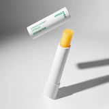 INNISFREE Canola Honey Lip Balm (3.5g) - Kiyoko Beauty