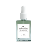 Dr. Althea Skin Relief Essence (30ml) - Kiyoko Beauty