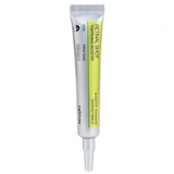 celimax The Vita-A Retinol Shot Tightening Booster (15ml) - Kiyoko Beauty