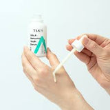 TIAM Vita A Bakuchiol Youth Serum (40ml) - Kiyoko Beauty