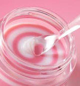 Medicube PDRN Lip Sleeping Mask (10g) - Kiyoko Beauty