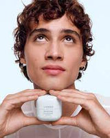 LANEIGE Water Bank Hyaluronic Intensive Gel Cream (50ml)