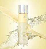 Medicube Age-R Glutathione Glow Toner (140ml) - Kiyoko Beauty