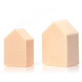 ROSY ROSA Jelly Touch Sponge - House (6pc)