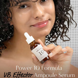 ITS SKIN Power 10 Formula VB Effector Cera Guard (30ml) - Kiyoko Beauty